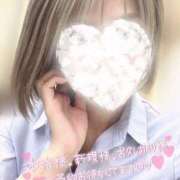 ヒメ日記 2025/05/24 13:50 投稿 麻美　めいさ 柏OL委員会