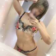 ヒメ日記 2025/05/25 14:50 投稿 麻美　めいさ 柏OL委員会