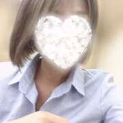 ヒメ日記 2025/05/27 17:20 投稿 麻美　めいさ 柏OL委員会