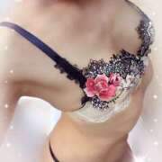 ヒメ日記 2025/05/27 19:31 投稿 麻美　めいさ 柏OL委員会