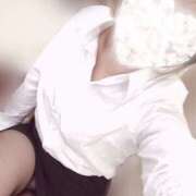 ヒメ日記 2025/05/28 16:20 投稿 麻美　めいさ 柏OL委員会