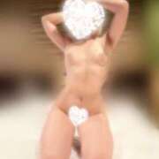 ヒメ日記 2025/05/31 09:19 投稿 麻美　めいさ 柏OL委員会