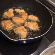 ヒメ日記 2025/06/09 21:10 投稿 麻美　めいさ 柏OL委員会