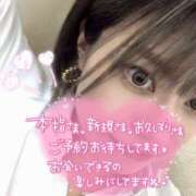 ヒメ日記 2025/06/14 11:50 投稿 麻美　めいさ 柏OL委員会