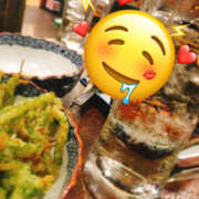 ヒメ日記 2025/06/14 22:31 投稿 麻美　めいさ 柏OL委員会