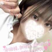 ヒメ日記 2025/06/26 06:30 投稿 麻美　めいさ 柏OL委員会