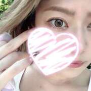 ヒメ日記 2025/06/29 11:00 投稿 麻美　めいさ 柏OL委員会