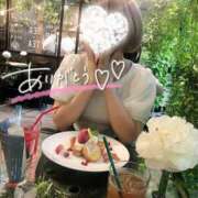 ヒメ日記 2025/07/01 12:20 投稿 麻美　めいさ 柏OL委員会