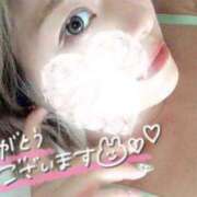 ヒメ日記 2025/07/22 20:11 投稿 麻美　めいさ 柏OL委員会