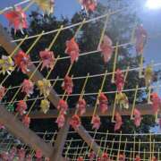 ヒメ日記 2025/08/05 18:01 投稿 麻美　めいさ 柏OL委員会