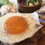 ヒメ日記 2025/08/27 09:31 投稿 麻美　めいさ 柏OL委員会