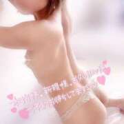 ヒメ日記 2025/08/30 09:04 投稿 麻美　めいさ 柏OL委員会