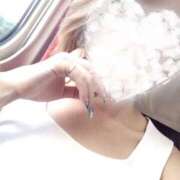 ヒメ日記 2025/08/30 13:01 投稿 麻美　めいさ 柏OL委員会