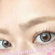 ヒメ日記 2025/09/16 16:40 投稿 麻美　めいさ 柏OL委員会