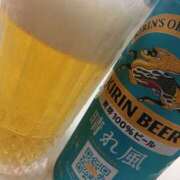 ヒメ日記 2025/09/18 17:40 投稿 麻美　めいさ 柏OL委員会