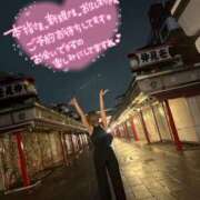 ヒメ日記 2025/09/23 10:01 投稿 麻美　めいさ 柏OL委員会