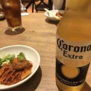 ヒメ日記 2025/09/25 15:31 投稿 麻美　めいさ 柏OL委員会