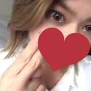 ヒメ日記 2025/09/27 13:50 投稿 麻美　めいさ 柏OL委員会