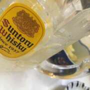 ヒメ日記 2025/10/01 11:31 投稿 麻美　めいさ 柏OL委員会