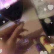 ヒメ日記 2025/10/04 20:40 投稿 麻美　めいさ 柏OL委員会