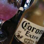 ヒメ日記 2025/10/10 21:50 投稿 麻美　めいさ 柏OL委員会