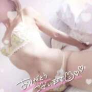 ヒメ日記 2025/10/25 14:01 投稿 麻美　めいさ 柏OL委員会