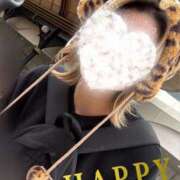 ヒメ日記 2025/11/03 12:01 投稿 麻美　めいさ 柏OL委員会