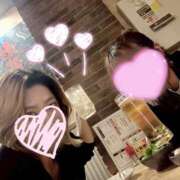 ヒメ日記 2025/11/10 18:31 投稿 麻美　めいさ 柏OL委員会