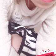 ヒメ日記 2025/11/18 06:30 投稿 麻美　めいさ 柏OL委員会