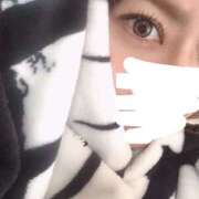 ヒメ日記 2025/11/25 10:30 投稿 麻美　めいさ 柏OL委員会