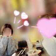 ヒメ日記 2025/11/26 13:21 投稿 麻美　めいさ 柏OL委員会