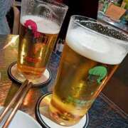 ヒメ日記 2025/11/27 19:01 投稿 麻美　めいさ 柏OL委員会