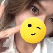 ヒメ日記 2025/11/29 09:01 投稿 麻美　めいさ 柏OL委員会