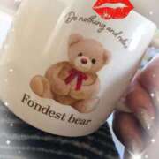 ヒメ日記 2025/11/29 14:20 投稿 麻美　めいさ 柏OL委員会