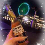 ヒメ日記 2025/12/05 18:50 投稿 麻美　めいさ 柏OL委員会