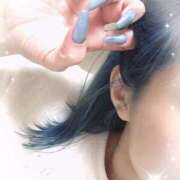 ヒメ日記 2025/12/11 19:10 投稿 麻美　めいさ 柏OL委員会