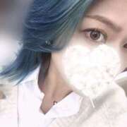 麻美　めいさ またまた…🥺💓 柏OL委員会