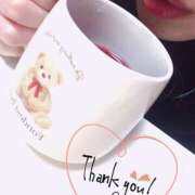 麻美　めいさ 震えた😖🍃 柏OL委員会