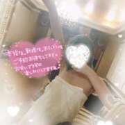 ヒメ日記 2025/12/15 12:31 投稿 麻美　めいさ 柏OL委員会