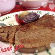 麻美　めいさ それは〇〇〇のおかげな！😂 柏OL委員会