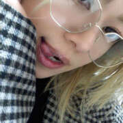 ヒメ日記 2026/02/03 13:40 投稿 麻美　めいさ 柏OL委員会