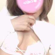 ヒメ日記 2026/02/28 19:01 投稿 麻美　めいさ 柏OL委員会