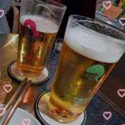 麻美　めいさ [めいさ🍑]来週はさ👏🍻 柏OL委員会