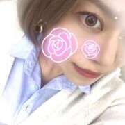 ヒメ日記 2026/03/15 18:10 投稿 麻美　めいさ 柏OL委員会