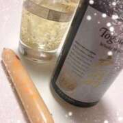 ヒメ日記 2026/03/18 23:01 投稿 麻美　めいさ 柏OL委員会