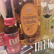 ヒメ日記 2026/03/19 16:31 投稿 麻美　めいさ 柏OL委員会