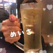 ヒメ日記 2026/03/20 22:40 投稿 麻美　めいさ 柏OL委員会