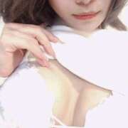 ヒメ日記 2026/03/29 13:20 投稿 麻美　めいさ 柏OL委員会