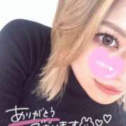 麻美　めいさ [めいさ🍑]3月ありがとう🧚‍♀️ 柏OL委員会