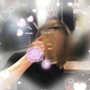 ヒメ日記 2026/05/25 20:01 投稿 麻美　めいさ 柏OL委員会